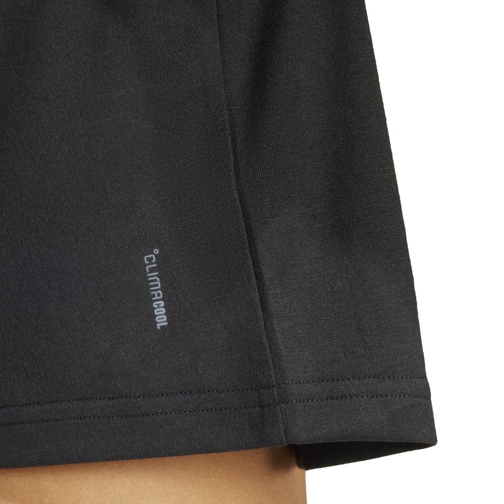 Camiseta-Adidas-Essentials-|-Feminina